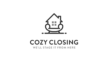 design a unique logo for your property, housing, or realty brand