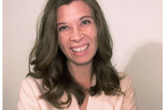 conduct a brand name consultation