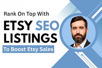 increase your etsy sales, shopify sales with etsy promotion shopify marketing