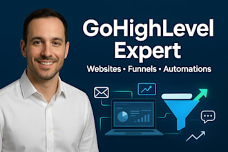 gohighlevel sales funnel gohighlevel course gohighlevel membership website