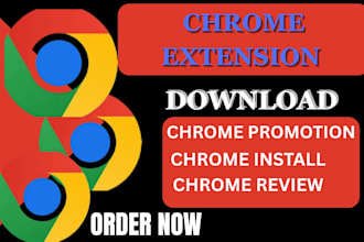 do chrome extension review, chrome download, browser extension for real users
