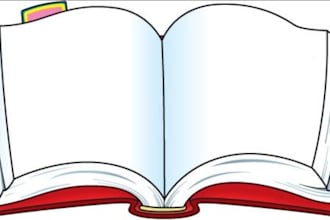 read and review children book, picture book, middle grade short story