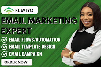 setup klaviyo shopify email marketing flows klaviyo flows klaviyo email design