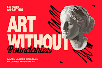 creating post card for you