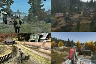 arma server setup reforger bug fix, edit arma reforger mod arma reforger server