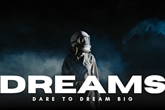 teach you how to cook rice