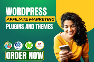 do clickbank affiliate marketing clickfunnel amazon affiliate everflow wordpress