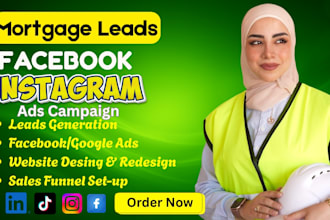 generate business loan leads mca leads business loan website mca loan website