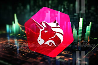 turn you into a skilled futures crypto trading