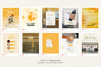 design social media templates and canva design templates