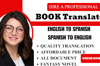 translate english to spanish translate spanish to english translator