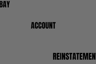 ebay account reinstatement ebay vero suspension mc011 mc999 ebay reinstatement