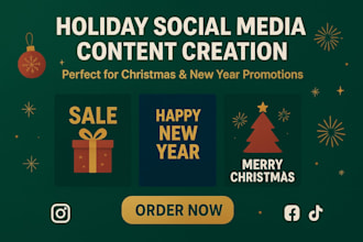 design christmas flyer, christmas card, christmas designs