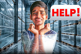 make view booster thumbnail