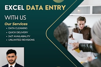 data cleaning, excel, google sheets, data analysis, format