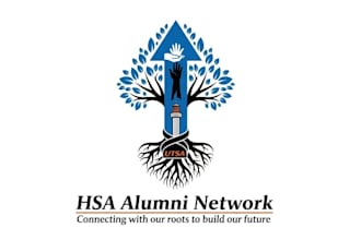 create a professional and inspiring nonprofit logo design