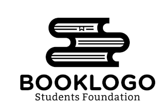 create exclusive and marvelous publishing logo design