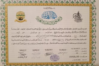 professional online quran teacher, tutor, female and kids