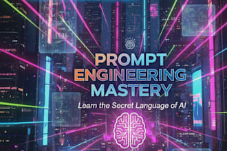 write prompt power the hidden skill behind smarter ai