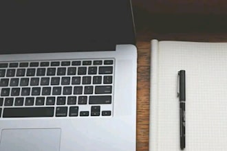 write persian and english articles