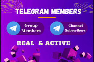 boost crypto telegram promotion, crypto telegram marketing, telegram subscriber