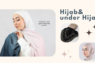 buy and ship egyptian abayas and modest wear with best price