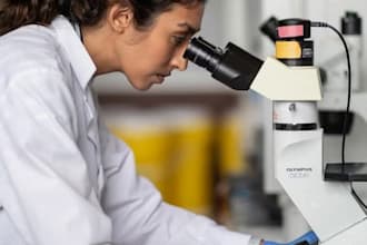 do bioinformatic analysis with any type data
