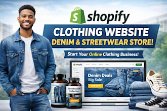 do clothing website denim jeans store fashion clothing store streetwear website