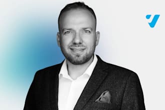 be your project manager