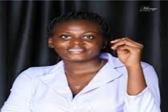do nursing leadership, ethics, informatics, policy articles and research