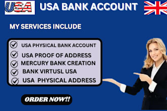 create usa bank creation bank creation us bank llc registration mercury wise