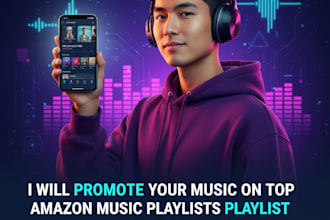 superfast itunes music promotion, apple music promotion