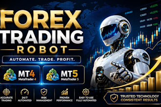 develop forex trading bot forex ea bot forex robot trading bot