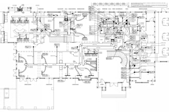do mep and bim engineering