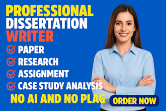 write essay, case study analysis, assignment, research and summary, apa paper