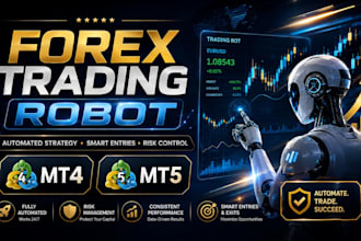forex trading bot, forex ea bot, trading bot, forex bot