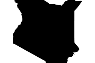 help you run errands in kenya