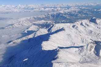 plan your trips with customized itinerary