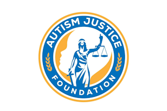 do an impactful community, charity, nonprofit, foundation logo