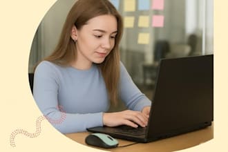 data entry, data input, data extraction, collection