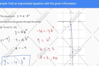 basic maths, algebra, calculus, differential equations