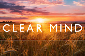 calm arabic instrumental playlist and 1hour mixes for focus and relaxation