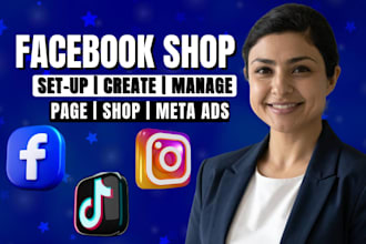 fix facebook issues google ads and shopify