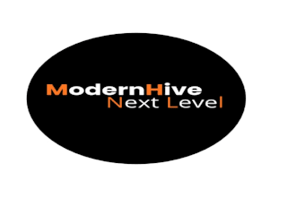creative logo design service