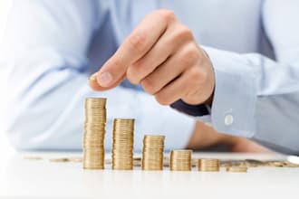 give you a method to manage your  monthly salary