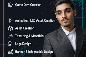 design websites banners and graphics and anything related to graphics
