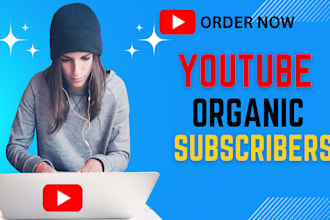 add youtube followers, views, watch time for monetization
