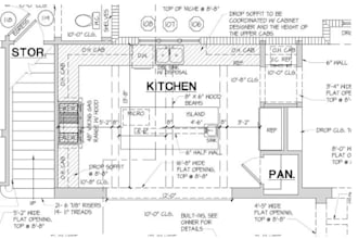design custom furniture, cabinets, and chicken coop plans with detailed cutlist