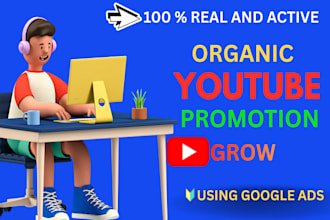 grow up 1000 youtube followers high quality guarantee