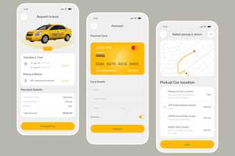 develop taxi booking app like uber, taxi booking website, taxi booking app